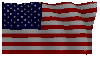 U.S. Constitution