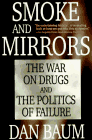 Smoke and Mirrors
