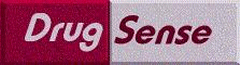 Drug Sense